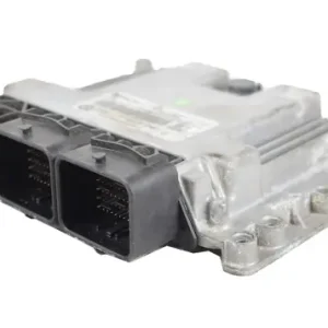 KOMPUTER STEROWNIK MINI 7573701 0261201775 Najlepsza cena